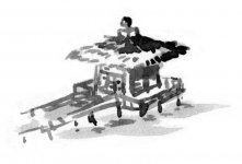 ASSOCIATION ESCAL  AIKIDO