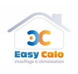 EASY CALO