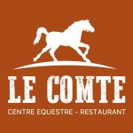 LE COMTE