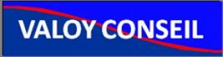 VALOY CONSEIL