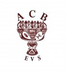 ASSOCIATION DE CULTURE BERBÈRE