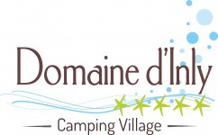 CAMPING D'INLY