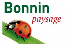 BONNIN ENVIRONNEMENT