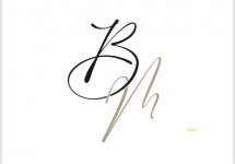 BRIGITTE MAILLARD COIFFURE