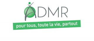 ADMR