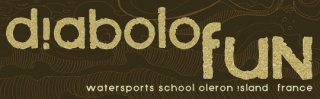 DIABOLO FUN