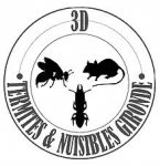 TERMITES & NUISIBLES GIRONDE TNG