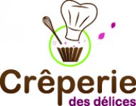 CREPERIE DES DELICES