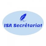 ISA SECRETARIAT