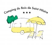 CAMPING BOIS ST HILAIRE