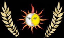 SORTIES AVENTURES - AUDOUIN THOMAS