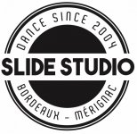 SOPHIE MADRE/SLIDE STUDIO