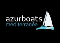 AZUR BOATS MEDITERRANEE
