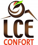 LCE CONFORT, CHAUFFAGE EN PIERRE NATURELLE