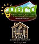 AMENAGEMENT ELECTRIQUE RENOVATION DEPANNAGE AE
