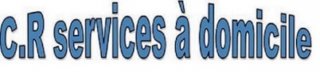 C.R SERVICES À DOMICILE