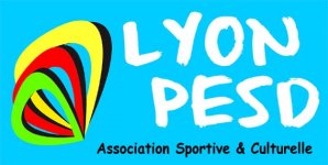 LYON PESD