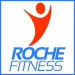 LA ROCHE FITNESS