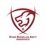 STADE BORDELAIS ASPTT