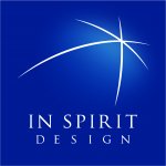IN SPIRIT DESIGN