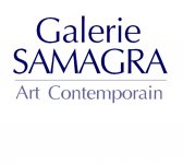 GALERIE SAMAGRA
