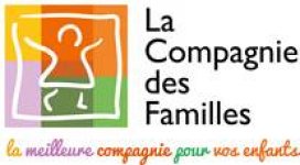 LA COMPAGNIE DES FAMILLES