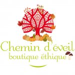 CHEMIN D'EVEIL
