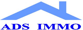 ADS IMMO