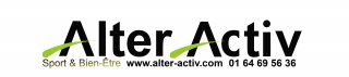 ALTER-ACTIV
