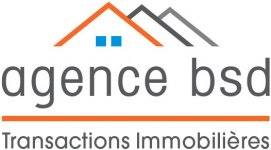 AGENCE BSD