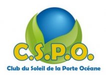 CSPO