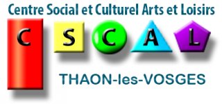 CENTRE SOCIAL ET CULTUREL ARTS ET LOISIRS