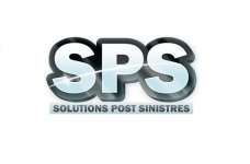 SPS SOLUTIONS POST SINISTRES