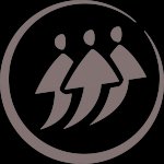 INTERACTION INTERIM  MORLAIX