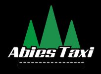 SAS ABIES TAXI