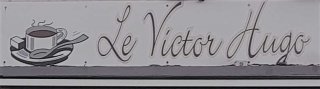 LE VICTOR HUGO