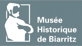 MUSEE HISTORIQUE DE BIARRITZ