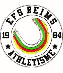 ENTENTE FAMILY STADE REIMS ATHLETISME