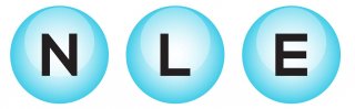 NLE CONSEILS