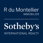 SOTHEBY'S INTERNATIONAL REALTY