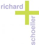 ARCHITECTE RICHARD & SCHOELLER