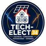 TECH ELECT 34