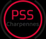 PERMIS SANS SOUCI CHARPENNES