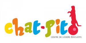 CHAT PITO CENTRE DE LOISIRS EDUCATIFS