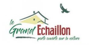 LE GRAND ECHAILLON