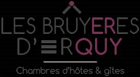 LES BRUYERES D'ERQUY