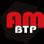 AM BTP