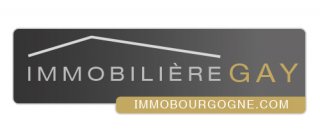 IMMOBILIERE GAY