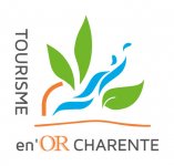 OFFICE DE TOURISME DU PAYS DU RUFFECOIS - ANTENNE DE MANSLE