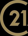 CENTURY 21 LA PRESQU'ILE